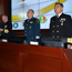 image03